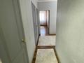 3-бөлмелі пәтер · 79.5 м² · 7/9 қабат, Алтын орда ш/а., Ораза Татеулы, бағасы: 28 млн ₸ в Актобе, мкр. Алтын орда — фото 5