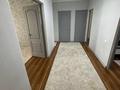 3-бөлмелі пәтер · 79.5 м² · 7/9 қабат, Алтын орда ш/а., Ораза Татеулы, бағасы: 28 млн ₸ в Актобе, мкр. Алтын орда — фото 6