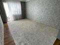 3-бөлмелі пәтер · 79.5 м² · 7/9 қабат, Алтын орда ш/а., Ораза Татеулы, бағасы: 28 млн ₸ в Актобе, мкр. Алтын орда — фото 7