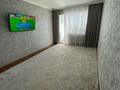 3-бөлмелі пәтер · 79.5 м² · 7/9 қабат, Алтын орда ш/а., Ораза Татеулы, бағасы: 28 млн ₸ в Актобе, мкр. Алтын орда — фото 8
