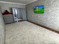 3-бөлмелі пәтер · 79.5 м² · 7/9 қабат, Алтын орда ш/а., Ораза Татеулы, бағасы: 28 млн ₸ в Актобе, мкр. Алтын орда — фото 9