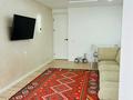 2-бөлмелі пәтер · 50 м² · 2/9 қабат, 4-ш/а. 37 — на против Caspian Reviera, бағасы: 13.5 млн ₸ в Актау, 4-й мкр