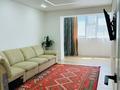 2-бөлмелі пәтер · 50 м² · 2/9 қабат, 4-ш/а. 37 — на против Caspian Reviera, бағасы: 13.5 млн ₸ в Актау, 4-й мкр — фото 2