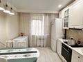 3-комнатная квартира · 85.5 м² · 2/10 этаж, Бокейхана 42 — Мангилик Ел ЭКСПО за 58.6 млн ₸ в Астане, Есильский р-н — фото 7