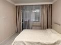 3-комнатная квартира · 85.5 м² · 2/10 этаж, Бокейхана 42 — Мангилик Ел ЭКСПО за 58.6 млн ₸ в Астане, Есильский р-н — фото 9