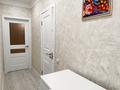 3-комнатная квартира · 85.5 м² · 2/10 этаж, Бокейхана 42 — Мангилик Ел ЭКСПО за 58.6 млн ₸ в Астане, Есильский р-н — фото 15