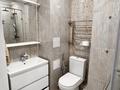 3-комнатная квартира · 85.5 м² · 2/10 этаж, Бокейхана 42 — Мангилик Ел ЭКСПО за 58.6 млн ₸ в Астане, Есильский р-н — фото 17