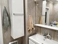 3-комнатная квартира · 85.5 м² · 2/10 этаж, Бокейхана 42 — Мангилик Ел ЭКСПО за 58.6 млн ₸ в Астане, Есильский р-н — фото 18