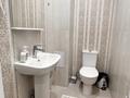3-комнатная квартира · 85.5 м² · 2/10 этаж, Бокейхана 42 — Мангилик Ел ЭКСПО за 58.6 млн ₸ в Астане, Есильский р-н — фото 19
