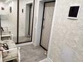 3-комнатная квартира · 85.5 м² · 2/10 этаж, Бокейхана 42 — Мангилик Ел ЭКСПО за 58.6 млн ₸ в Астане, Есильский р-н — фото 21