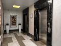 3-комнатная квартира · 85.5 м² · 2/10 этаж, Бокейхана 42 — Мангилик Ел ЭКСПО за 58.6 млн ₸ в Астане, Есильский р-н — фото 22