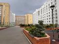 3-комнатная квартира · 85.5 м² · 2/10 этаж, Бокейхана 42 — Мангилик Ел ЭКСПО за 58.6 млн ₸ в Астане, Есильский р-н — фото 25