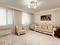 3-бөлмелі пәтер · 85.5 м² · 2/10 қабат, Бокейхана 42 — Мангилик Ел ЭКСПО, бағасы: 58.6 млн ₸ в Астане, Есильский р-н