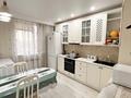 3-комнатная квартира · 85.5 м² · 2/10 этаж, Бокейхана 42 — Мангилик Ел ЭКСПО за 62 млн ₸ в Астане, Есильский р-н — фото 3