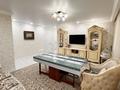 3-комнатная квартира · 85.5 м² · 2/10 этаж, Бокейхана 42 — Мангилик Ел ЭКСПО за 62 млн ₸ в Астане, Есильский р-н — фото 4