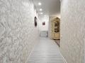 3-комнатная квартира · 85.5 м² · 2/10 этаж, Бокейхана 42 — Мангилик Ел ЭКСПО за 62 млн ₸ в Астане, Есильский р-н — фото 6