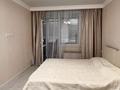 3-комнатная квартира · 85.5 м² · 2/10 этаж, Бокейхана 42 — Мангилик Ел ЭКСПО за 62 млн ₸ в Астане, Есильский р-н — фото 7