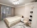 3-комнатная квартира · 85.5 м² · 2/10 этаж, Бокейхана 42 — Мангилик Ел ЭКСПО за 62 млн ₸ в Астане, Есильский р-н — фото 8
