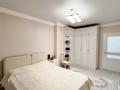 3-комнатная квартира · 85.5 м² · 2/10 этаж, Бокейхана 42 — Мангилик Ел ЭКСПО за 62 млн ₸ в Астане, Есильский р-н — фото 9