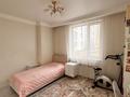 3-комнатная квартира · 85.5 м² · 2/10 этаж, Бокейхана 42 — Мангилик Ел ЭКСПО за 62 млн ₸ в Астане, Есильский р-н — фото 10