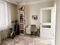 3-комнатная квартира · 85.5 м² · 2/10 этаж, Бокейхана 42 — Мангилик Ел ЭКСПО за 62 млн ₸ в Астане, Есильский р-н — фото 12