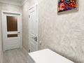 3-комнатная квартира · 85.5 м² · 2/10 этаж, Бокейхана 42 — Мангилик Ел ЭКСПО за 62 млн ₸ в Астане, Есильский р-н — фото 13