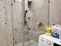 3-комнатная квартира · 85.5 м² · 2/10 этаж, Бокейхана 42 — Мангилик Ел ЭКСПО за 62 млн ₸ в Астане, Есильский р-н — фото 14
