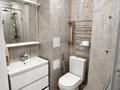 3-комнатная квартира · 85.5 м² · 2/10 этаж, Бокейхана 42 — Мангилик Ел ЭКСПО за 62 млн ₸ в Астане, Есильский р-н — фото 15
