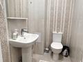 3-комнатная квартира · 85.5 м² · 2/10 этаж, Бокейхана 42 — Мангилик Ел ЭКСПО за 62 млн ₸ в Астане, Есильский р-н — фото 16