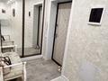 3-комнатная квартира · 85.5 м² · 2/10 этаж, Бокейхана 42 — Мангилик Ел ЭКСПО за 62 млн ₸ в Астане, Есильский р-н — фото 18