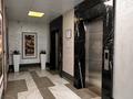 3-комнатная квартира · 85.5 м² · 2/10 этаж, Бокейхана 42 — Мангилик Ел ЭКСПО за 62 млн ₸ в Астане, Есильский р-н — фото 19