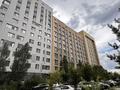 3-комнатная квартира · 85.5 м² · 2/10 этаж, Бокейхана 42 — Мангилик Ел ЭКСПО за 62 млн ₸ в Астане, Есильский р-н — фото 20