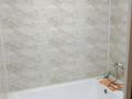 2-бөлмелі пәтер · 50 м² · 2/5 қабат, мкр 11 84 — Абулхайр Хан 84, бағасы: 15 000 ₸ в Актобе — фото 2