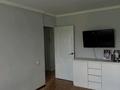 2-комнатная квартира · 50 м² · 5/5 этаж, мкр 8, братья жубановых за 13.5 млн ₸ в Актобе — фото 18