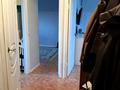 2-комнатная квартира · 50 м² · 5/5 этаж, мкр 8, братья жубановых за 13.5 млн ₸ в Актобе — фото 6