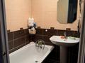 2-комнатная квартира · 50 м² · 5/5 этаж, мкр 8, братья жубановых за 13.5 млн ₸ в Актобе — фото 8