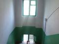 3-комнатная квартира, 52.6 м², 4/4 этаж, Байзак Батыра 172 за 15 млн 〒 в Таразе — фото 15