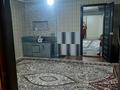Отдельный дом • 4 комнаты • 100 м² • 10 сот., Майлы қода 2 — Абақ батыр за 27 млн 〒 в Туркестане — фото 2