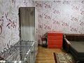 1-комнатная квартира · 40 м² · 3/5 этаж, Отырар 59 за 120 000 ₸ в Шымкенте, Аль-Фарабийский р-н