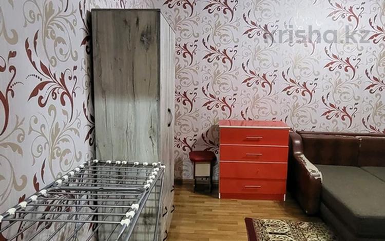 1-комнатная квартира · 40 м² · 3/5 этаж, Отырар 59 за 120 000 ₸ в Шымкенте, Аль-Фарабийский р-н — фото 2