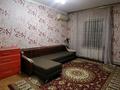1-комнатная квартира · 40 м² · 3/5 этаж, Отырар 59 за 120 000 ₸ в Шымкенте, Аль-Фарабийский р-н — фото 10