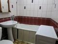 1-комнатная квартира · 40 м² · 3/5 этаж, Отырар 59 за 120 000 ₸ в Шымкенте, Аль-Фарабийский р-н — фото 2