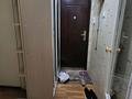 1-комнатная квартира · 40 м² · 3/5 этаж, Отырар 59 за 120 000 ₸ в Шымкенте, Аль-Фарабийский р-н — фото 3