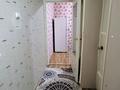1-комнатная квартира · 40 м² · 3/5 этаж, Отырар 59 за 120 000 ₸ в Шымкенте, Аль-Фарабийский р-н — фото 4