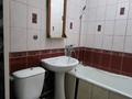 1-комнатная квартира · 40 м² · 3/5 этаж, Отырар 59 за 120 000 ₸ в Шымкенте, Аль-Фарабийский р-н — фото 5