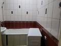 1-комнатная квартира · 40 м² · 3/5 этаж, Отырар 59 за 120 000 ₸ в Шымкенте, Аль-Фарабийский р-н — фото 7