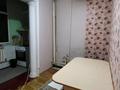 1-комнатная квартира · 40 м² · 3/5 этаж, Отырар 59 за 120 000 ₸ в Шымкенте, Аль-Фарабийский р-н — фото 8