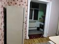 1-комнатная квартира · 40 м² · 3/5 этаж, Отырар 59 за 120 000 ₸ в Шымкенте, Аль-Фарабийский р-н — фото 9