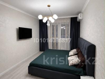 2-бөлмелі пәтер · 68 м² · 10/10 қабат, Шұғыла ш/а., Жунисова 12/9, бағасы: 35 млн ₸ в Алматы, Наурызбайский р-н