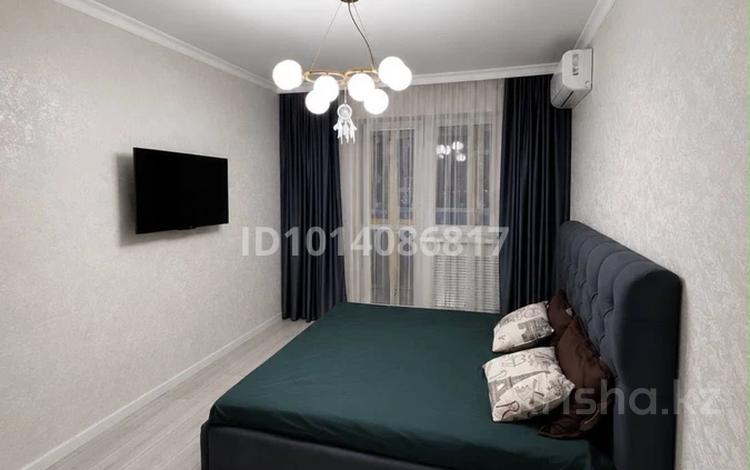 2-бөлмелі пәтер · 68 м² · 10/10 қабат, Шұғыла ш/а., Жунисова 12/9, бағасы: 35 млн ₸ в Алматы, Наурызбайский р-н — фото 27